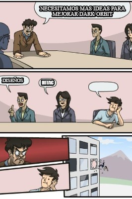 necesitamos-mas-ideas-para-mejorar-dark-orbit-diseos-hitac