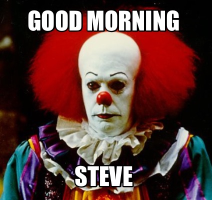good-morning-steve7