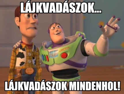 ljkvadszok...-ljkvadszok-mindenhol