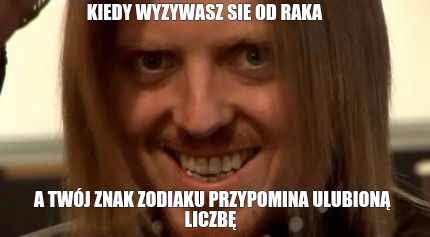 kiedy-wyzywasz-sie-od-raka-a-twj-znak-zodiaku-przypomina-ulubion-liczb