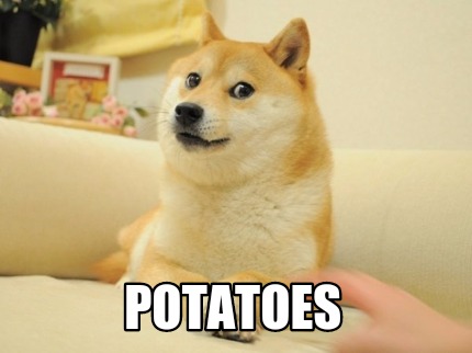 potatoes04