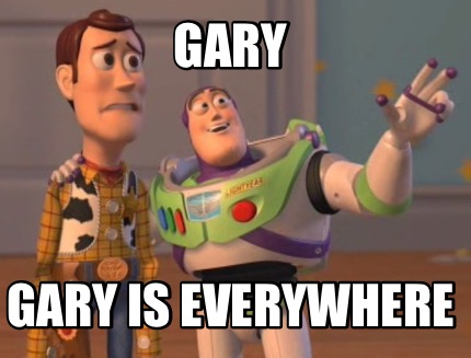 gary-gary-is-everywhere