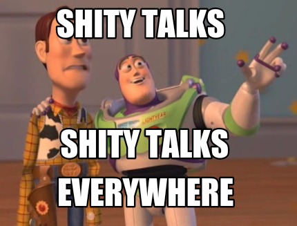 shity-talks-shity-talks-everywhere
