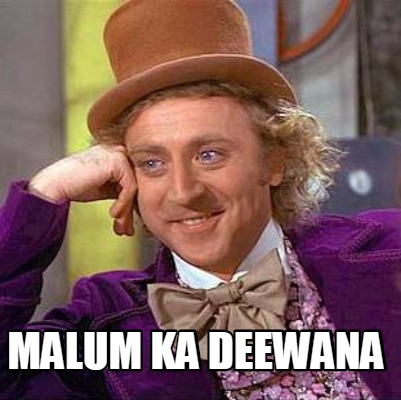 malum-ka-deewana