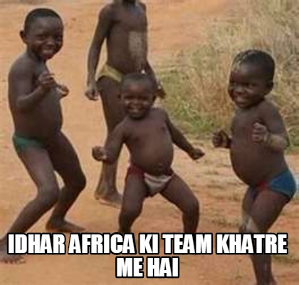 idhar-africa-ki-team-khatre-me-hai