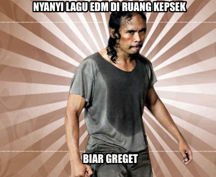 nyanyi-lagu-edm-di-ruang-kepsek-biar-greget