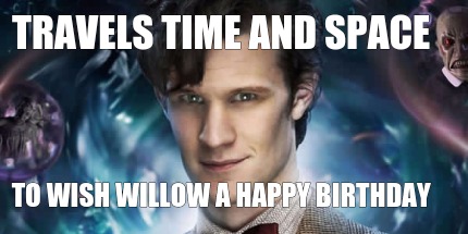 travels-time-and-space-to-wish-willow-a-happy-birthday