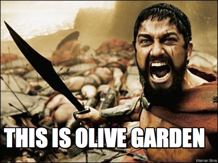 this-is-olive-garden