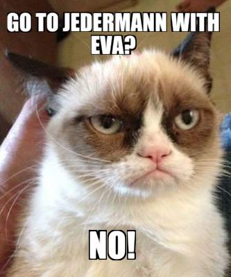 go-to-jedermann-with-eva-no