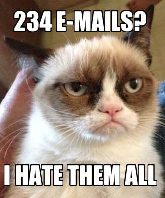 234-e-mails-i-hate-them-all
