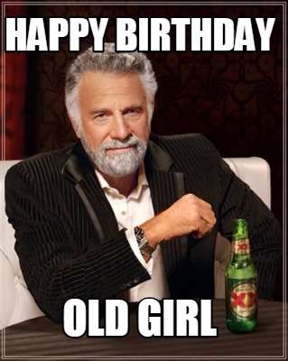 happy-birthday-old-girl0