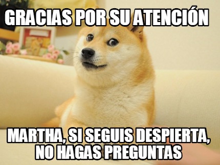 gracias-por-su-atencin-martha-si-seguis-despierta-no-hagas-preguntas
