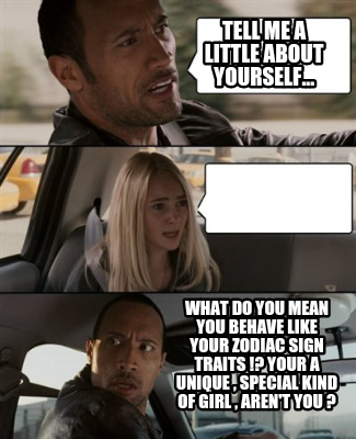 tell-me-a-little-about-yourself...-what-do-you-mean-you-behave-like-your-zodiac-2