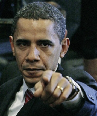 mati-lampu-lagii...-awas-loe