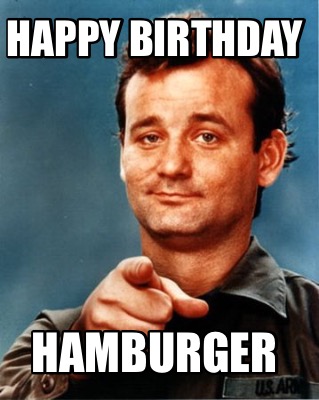 happy-birthday-hamburger