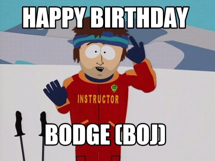 happy-birthday-bodge-boj