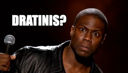 dratinis1