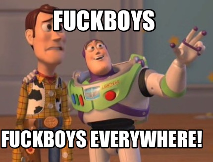 fuckboys-fuckboys-everywhere35