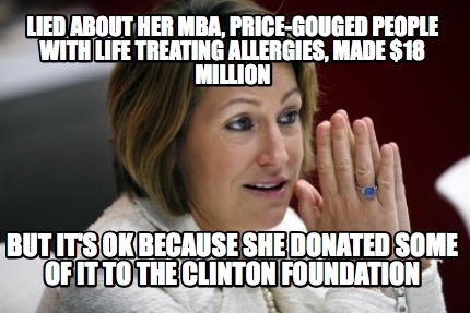lied-about-her-mba-price-gouged-people-with-life-treating-allergies-made-18-mill1