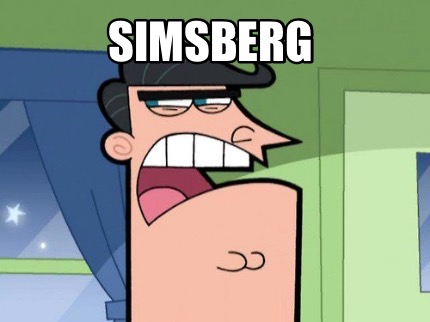 simsberg
