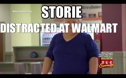 storie-distracted-at-walmart3