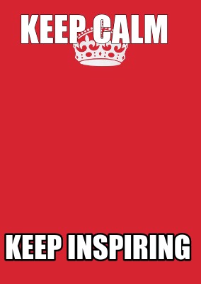 keep-calm-keep-inspiring