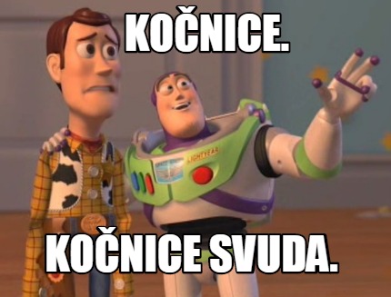 konice.-konice-svuda
