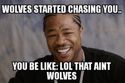 wolves-started-chasing-you..-you-be-like-lol-that-aint-wolves