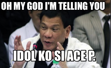 oh-my-god-im-telling-you-idol-ko-si-ace-p