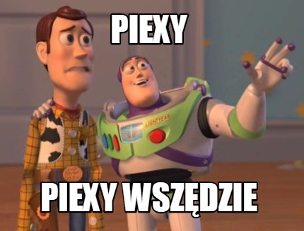 piexy-piexy-wszdzie