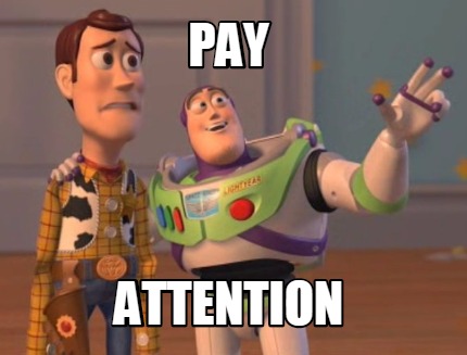 pay-attention3
