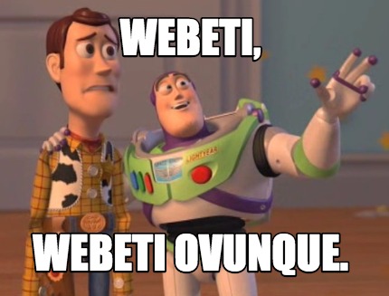 webeti-webeti-ovunque8