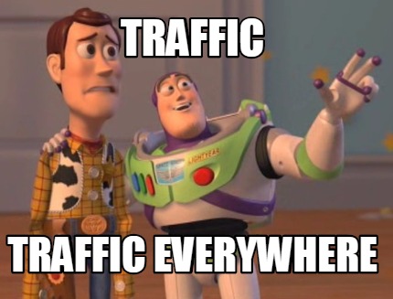 traffic-traffic-everywhere29