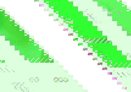 raincoats-are-scam-have-swimsuits-if-u-are-traveling-delhi-to-gurgaon