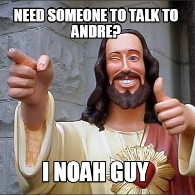 need-someone-to-talk-to-andre-i-noah-guy