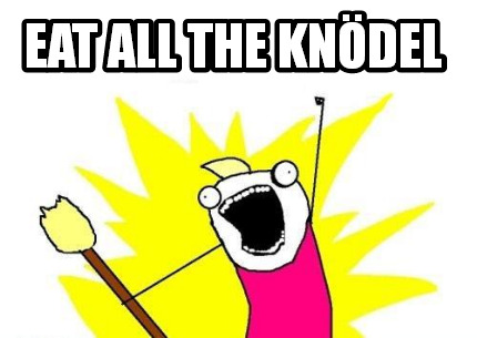 eat-all-the-kndel