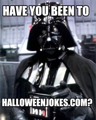 have-you-been-to-halloweenjokes.com