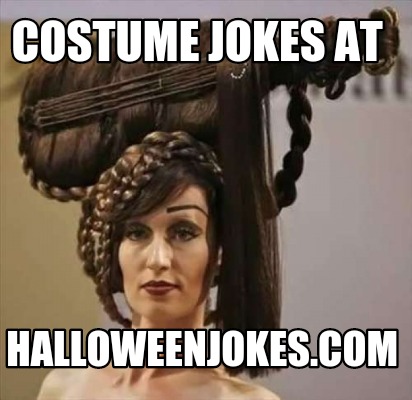 costume-jokes-at-halloweenjokes.com