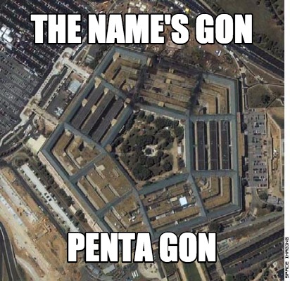 the-names-gon-penta-gon