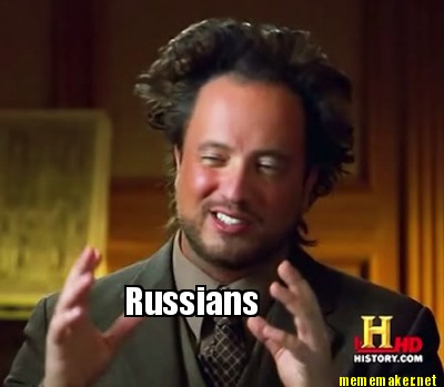 russians0