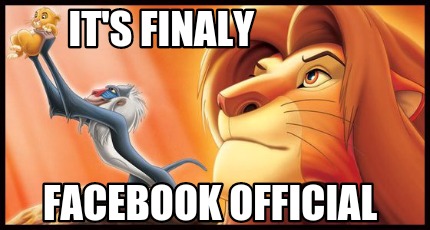 its-finaly-facebook-official