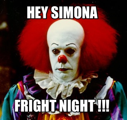 hey-simona-fright-night-