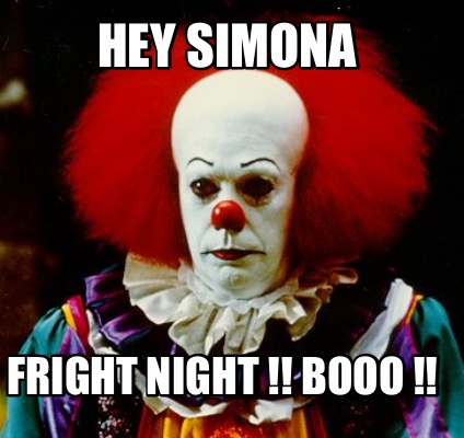 hey-simona-fright-night-booo-