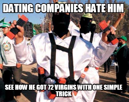 dating-companies-hate-him-see-how-he-got-72-virgins-with-one-simple-trick