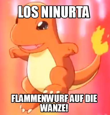 los-ninurta-flammenwurf-auf-die-wanze