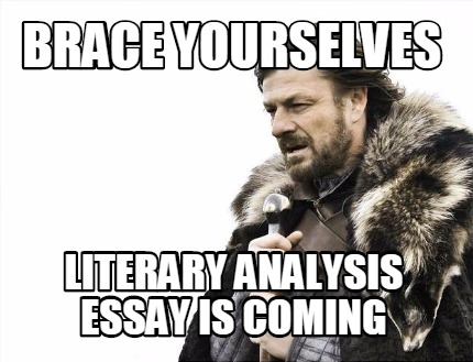 critical analysis of the yellow wallpaper essay critical analysis of the yellow wallpaper essay