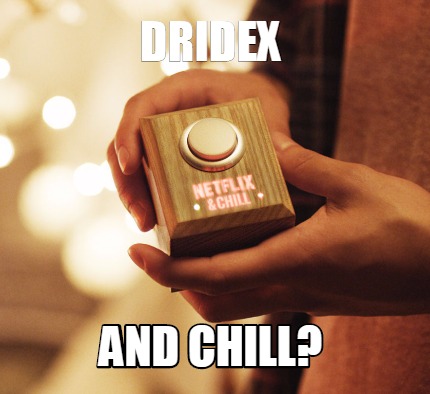 dridex-and-chill7