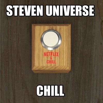 steven-universe-chill