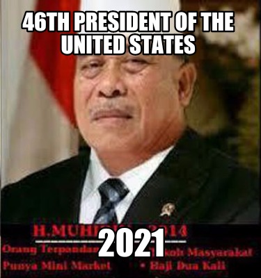 46th-president-of-the-united-states-2021