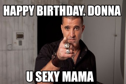 happy-birthday.-donna-u-sexy-mama